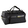 21 taska bauer elite carry bag