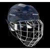 1060010 bth22 helmet combo re akt 85 nav