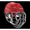1060010 bth22 helmet combo re akt 85 red