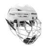 1060010 bth22 helmet combo re akt 85 wht