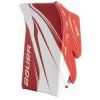 23 vyrazacka bauer vapor x5 pro 1