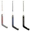 brank rska hokejka bauer vapor x5 pro