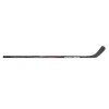 23 hokejka bauer vapor x5 pro2
