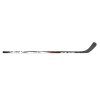 23 hokejka bauer vapor x32