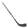 23 hokejka bauer vapor x5 pro1