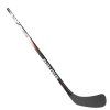 23 hokejka bauer vapor x31