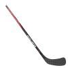 23 hokejka bauer vapor x41