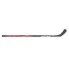23 hokejka bauer vapor x42