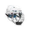 1061817 bth23 helmet combo re akt 65 wht