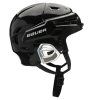 1061816 bth23 helmet re akt65 profile