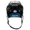 1061816 bth23 helmet re akt65 front