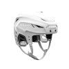 helmet hyperlite2 wht