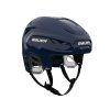 helmet hyperlite2 nav