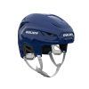 helmet hyperlite2 blu