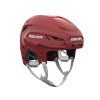 helmet hyperlite2 red