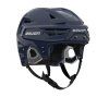 1055151 bth19 helmet re akt 150 nav