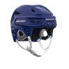 1055151 bth19 helmet re akt 150 blu