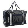 taska bauer pro carry bag goal nav