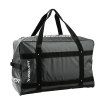 taska bauer pro carry bag goal grey