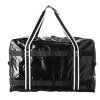 1061832 bth23 bag procarry sr blk front