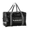 23 taska bauer pro carry blk