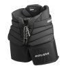 23 brankarske nohavice bauer elite1