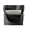 1061841 bth23 bag probackpack blk tech pocket detail