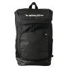 23 ruksak bauer pro backpack 231
