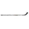 23 hokejka bauer league 232