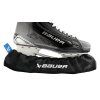 23 bauer skate guard black