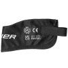 1059580 bth22 apparel protective ng21 neckguard sr blk 0005