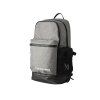 1061827 bth23 bag varsitybackpack catalog front threequarter left rev