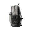 1061827 bth23 bag varsitybackpack side nutrition pocket