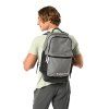 1061827 bth23 bag varsitybackpack 2673 rev