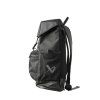 1061828 bth23 bag bantambackpack side mesh pocket