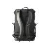 1061828 bth23 bag bantambackpack back