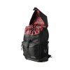 1061828 bth23 bag bantambackpack front threequarter left topflap