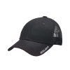 s24 ciapka bauer ne 940 youth blk 1