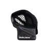 1063929 bth24 goal catcher supreme mvpro sr mto blk catalog front
