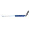 1063433 bth24 goal stick supreme shadow sr lft p31 mto blue catalog front