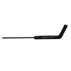 1063433 bth24 goal stick supreme shadow sr lft p31 mto blk catalog front