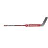 1063433 bth24 goal stick supreme shadow sr lft p31 mto red catalog front