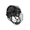 1063649 bth24 helmet combo re akt55 blk