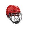 1063649 bth24 helmet combo re akt55 red