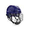 1063649 bth24 helmet combo re akt55 nav