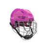 1063649 bth24 helmet combo re akt55 pnk