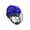 1063649 bth24 helmet combo re akt55 blu