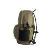 1063642 bth24 bag varsitybackpack right side
