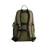 1063642 bth24 bag varsitybackpack back
