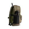 1063642 bth24 bag varsitybackpack left side water bottle holder